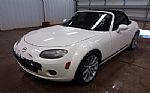 2007 MX-5 MIATA Thumbnail 4