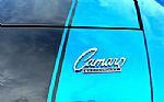1969 Camaro SS Thumbnail 39