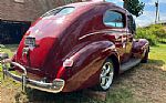 1940 Deluxe Coupe Thumbnail 9