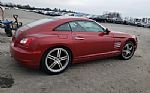 2004 CROSSFIRE Thumbnail 4