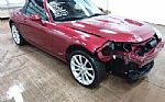 2007 MX-5 MIATA Thumbnail 1