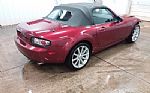 2007 MX-5 MIATA Thumbnail 2
