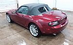 2007 MX-5 MIATA Thumbnail 4