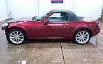 2007 MX-5 MIATA Thumbnail 6