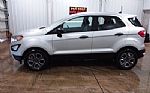 2021 Ecosport Thumbnail 5