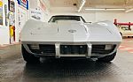 1978 Corvette Thumbnail 6