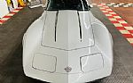1978 Corvette Thumbnail 7