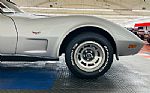 1978 Corvette Thumbnail 30