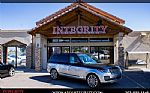 2021 Range Rover SVAutobiography LWB Thumbnail 1