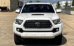 2019 Tacoma 4WD Thumbnail 3