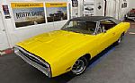 1970 Charger Thumbnail 1