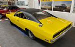 1970 Charger Thumbnail 4