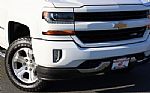 2017 Silverado 1500 Thumbnail 33