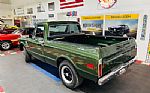 1971 C 10 Thumbnail 3