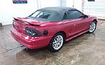 1998 Mustang Thumbnail 3