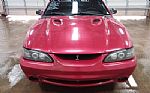 1998 Mustang Thumbnail 7