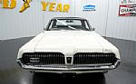 1968 Cougar Thumbnail 10