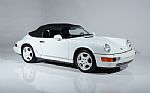 1994 911 Thumbnail 2