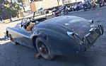 1954 XK120 Thumbnail 4