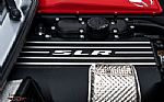 2007 SLR McLaren Thumbnail 58