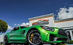 2020 AMG GT R Thumbnail 1