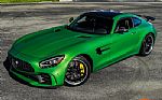 2020 AMG GT R Thumbnail 11