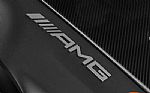 2020 AMG GT R Thumbnail 39