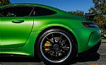 2020 AMG GT R Thumbnail 47