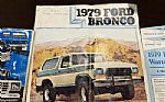 1979 Bronco Thumbnail 83