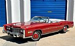 1976 Eldorado Thumbnail 4