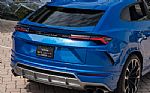 2020 Urus Thumbnail 3