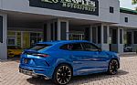 2020 Urus Thumbnail 19