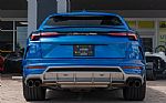 2020 Urus Thumbnail 32