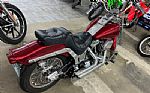 1992 Fxstc Softail Thumbnail 5