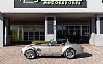 1965 Shelby Cobra Replica Thumbnail 7