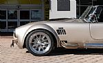 1965 Shelby Cobra Replica Thumbnail 10