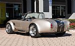 1965 Shelby Cobra Replica Thumbnail 14