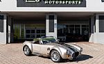 1965 Shelby Cobra Replica Thumbnail 19