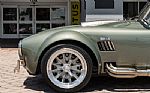 1965 Shelby Cobra Replica Thumbnail 13