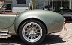 1965 Shelby Cobra Replica Thumbnail 15