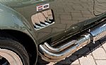 1965 Shelby Cobra Replica Thumbnail 32