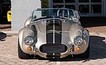 1965 Shelby Cobra Replica Thumbnail 5