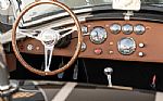 1965 Shelby Cobra Replica Thumbnail 17