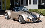 1965 Shelby Cobra Replica Thumbnail 28