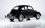 1960 Beetle Thumbnail 6