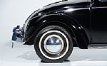 1960 Beetle Thumbnail 20