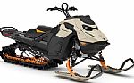 2024 Ski-Doo Summit Adrenaline with Edge Package