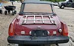 1976 Midget Thumbnail 7