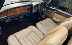 1960 S2 Continental DHC Brown Thumbnail 7