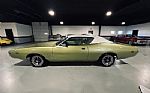 1971 Charger Thumbnail 6